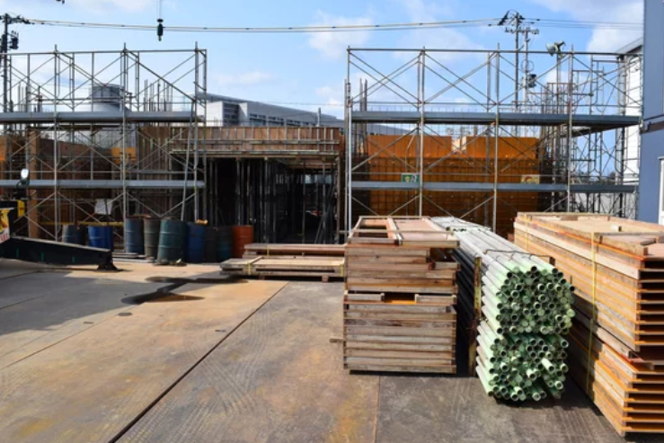 未経験から一人前へと成長できる職場