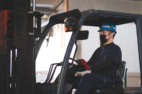 頑張りはしっかり評価